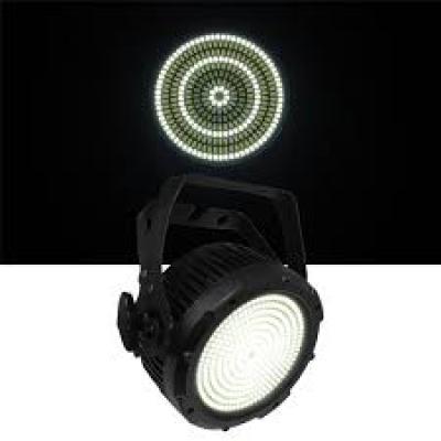 CHAUVET Strike 324